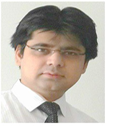 <b>Syed Naveed Shah</b> ICT Professional - Syed-Naveed-Shah